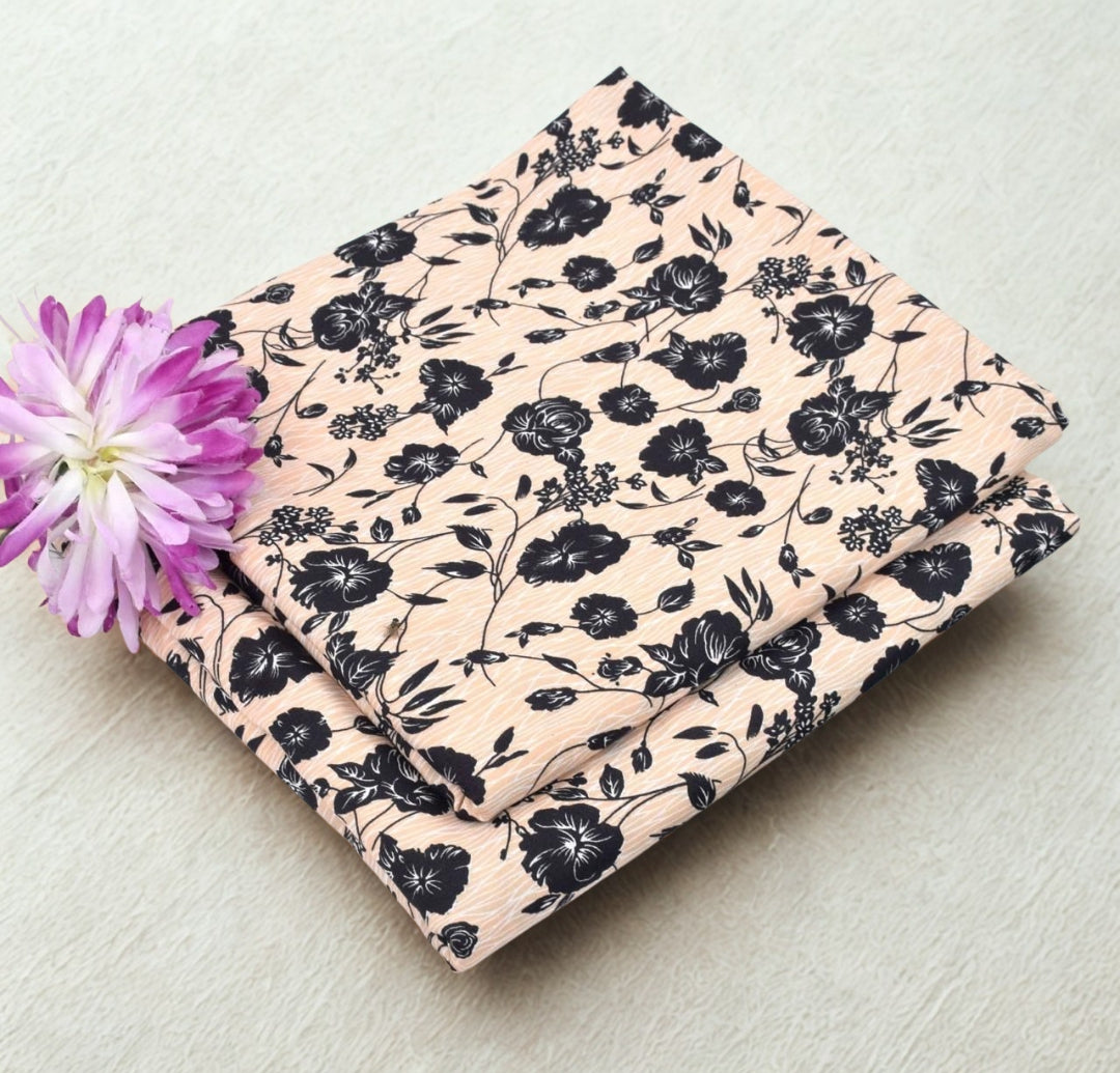LB-Floral.                                        (PC-00909785)