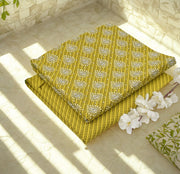 Masturd-G Floral.                            (PC-00909782)