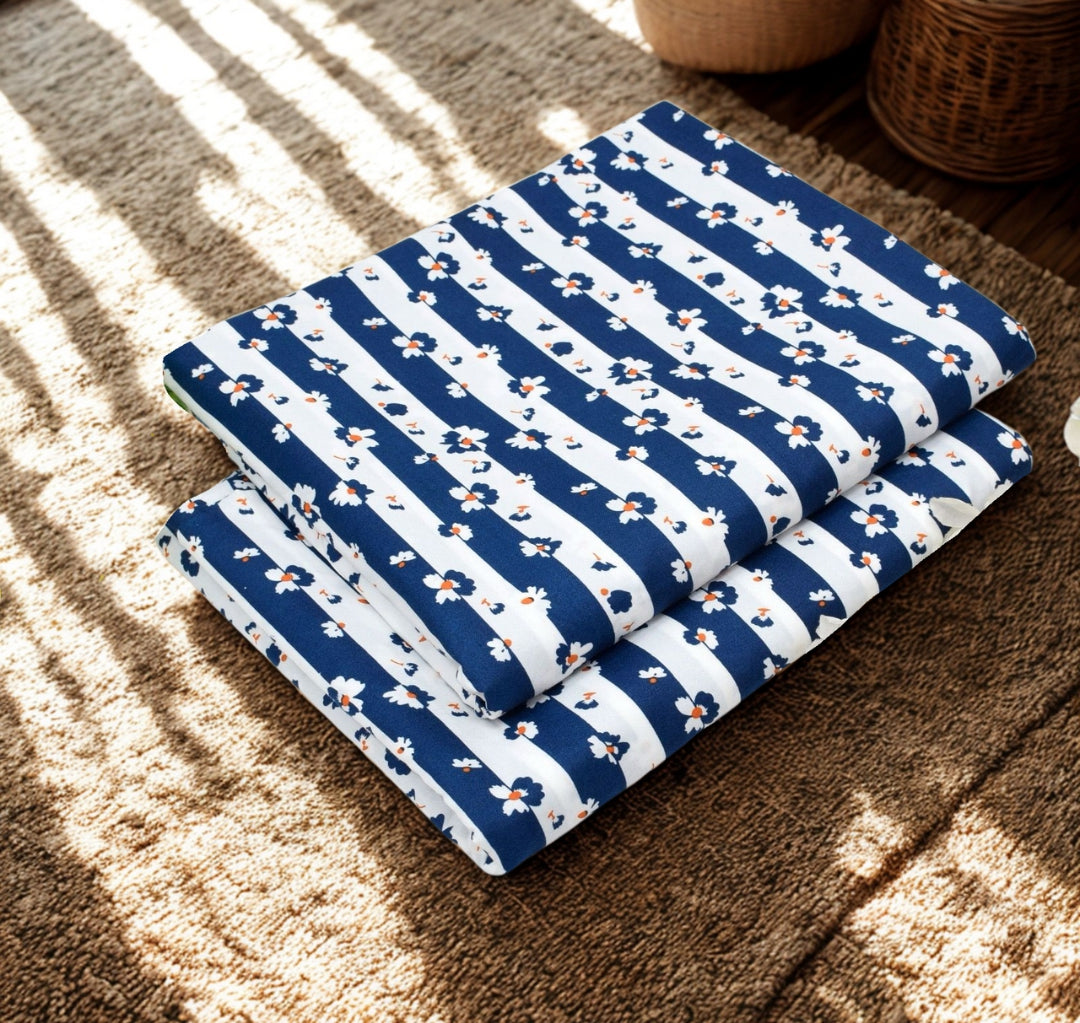 BW-Stripes.                                      (PC-00909701)