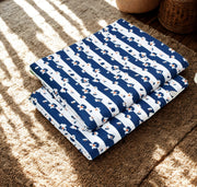 BW-Stripes.                                      (PC-00909701)