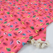 BPF-Floral                                    (PC-LC909878)