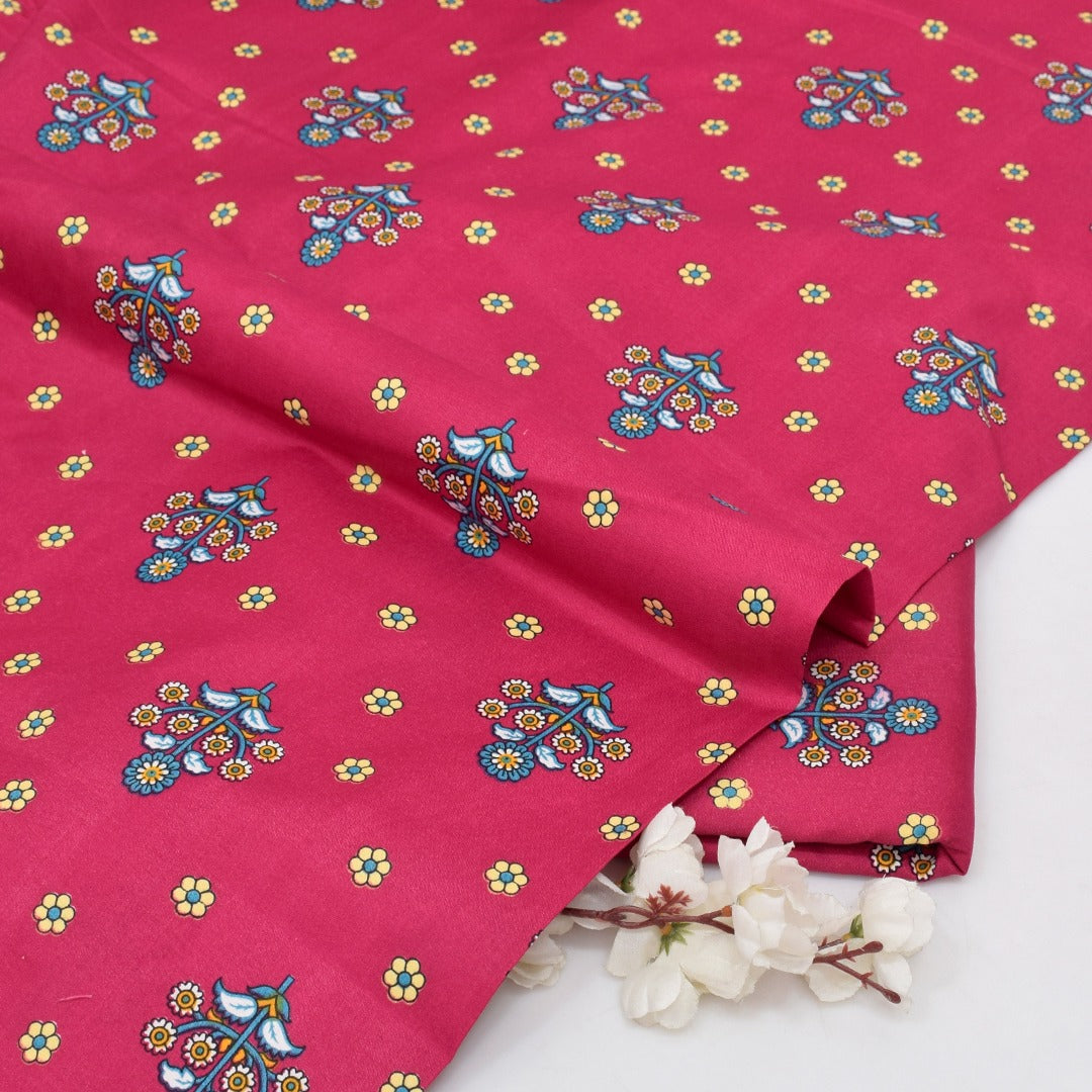 Red Print II                                      (PC-LC909891)