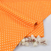 Orange Dotted II.                            (PC-LC909881)