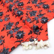 L-Black N Red                                  (PC-LC909884)