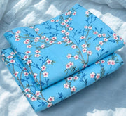 L-Sky Blue.                                      (PC-00909838)