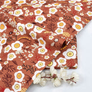 L-Brown n White                            (PC-LC909889)