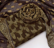BMD-Jacquard.                                (PC-0J909864)