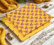 Y-Floral Print.                                   (PC-00909792)