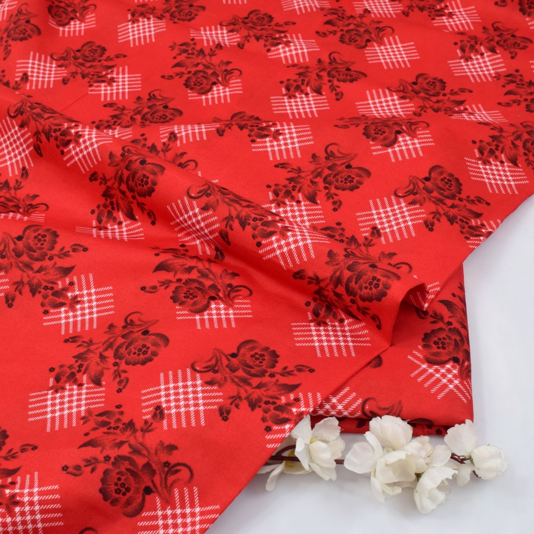 WB Red                                           (PC-LC909876)