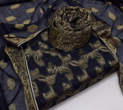 Black Jacquard III.                            (PC-0J909868)