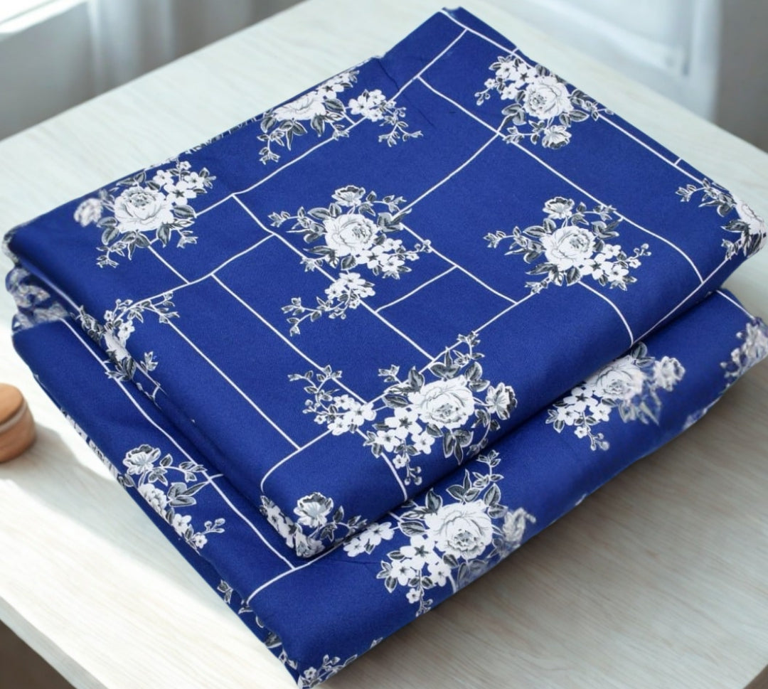 NW-Blue.                                        (PC-00909852)