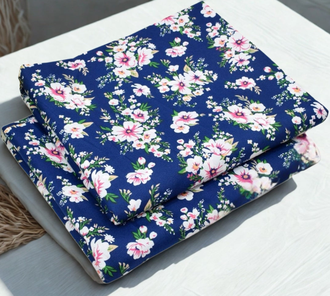 BF-Floral.                                          (PC-00909853)