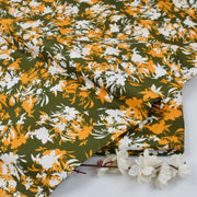 GWO Floral                                      (PC-LC909877)