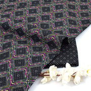 M-Black                                          (PC-LC909887)