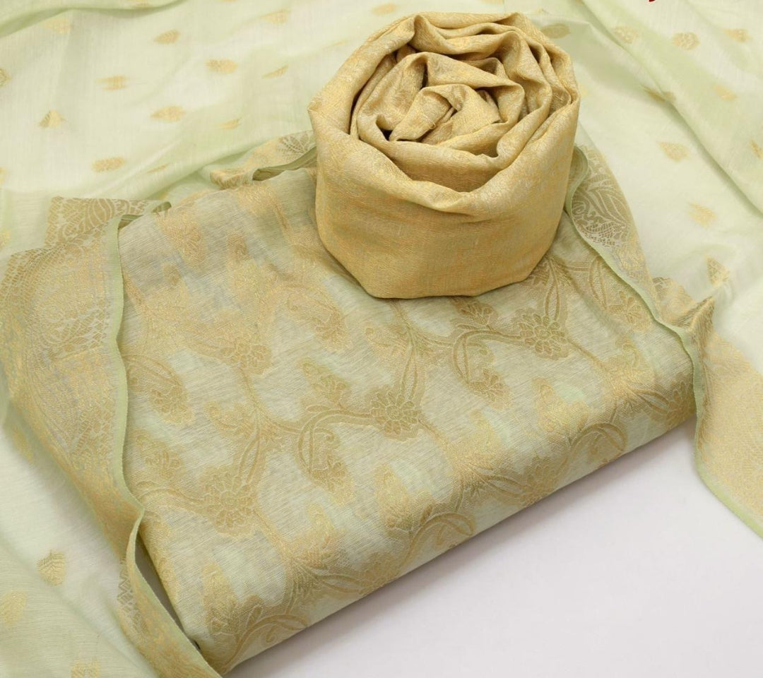LM-Jacquard.                                  (PC-0J909855)