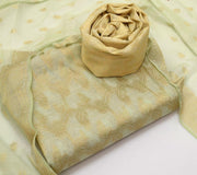 LM-Jacquard.                                  (PC-0J909855)