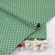 Light Parrot Green                           (PC-LC909886)