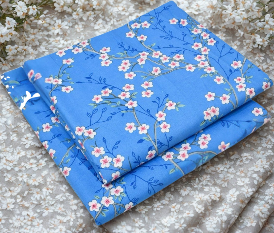 DS-Blue.                                          (PC-00909841)
