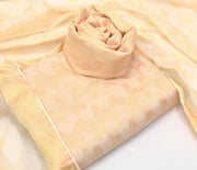 Light Beige Jacquard.                             (PC-0J909866)