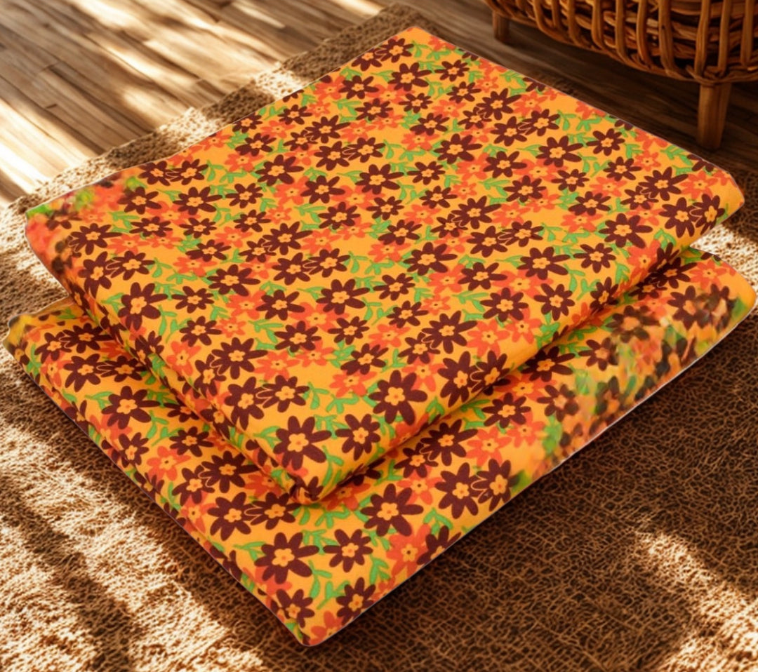MO-Floral.                                         (PC-00909832)