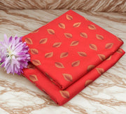 Red-K Floral.                                  (PC-00909821)