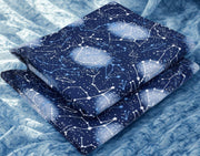L-Blue.                                            (PC-00909809)