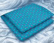 SD-Blue.                                               (PC-00909827)