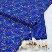 MD-Blue                                          (PC-LC909888)