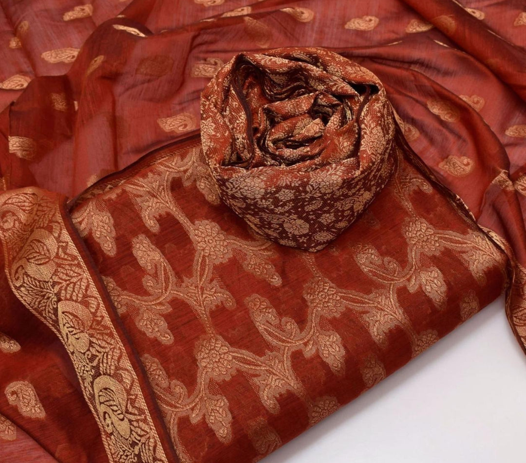 RD-Jacquard.                                  (PC-0J909865)