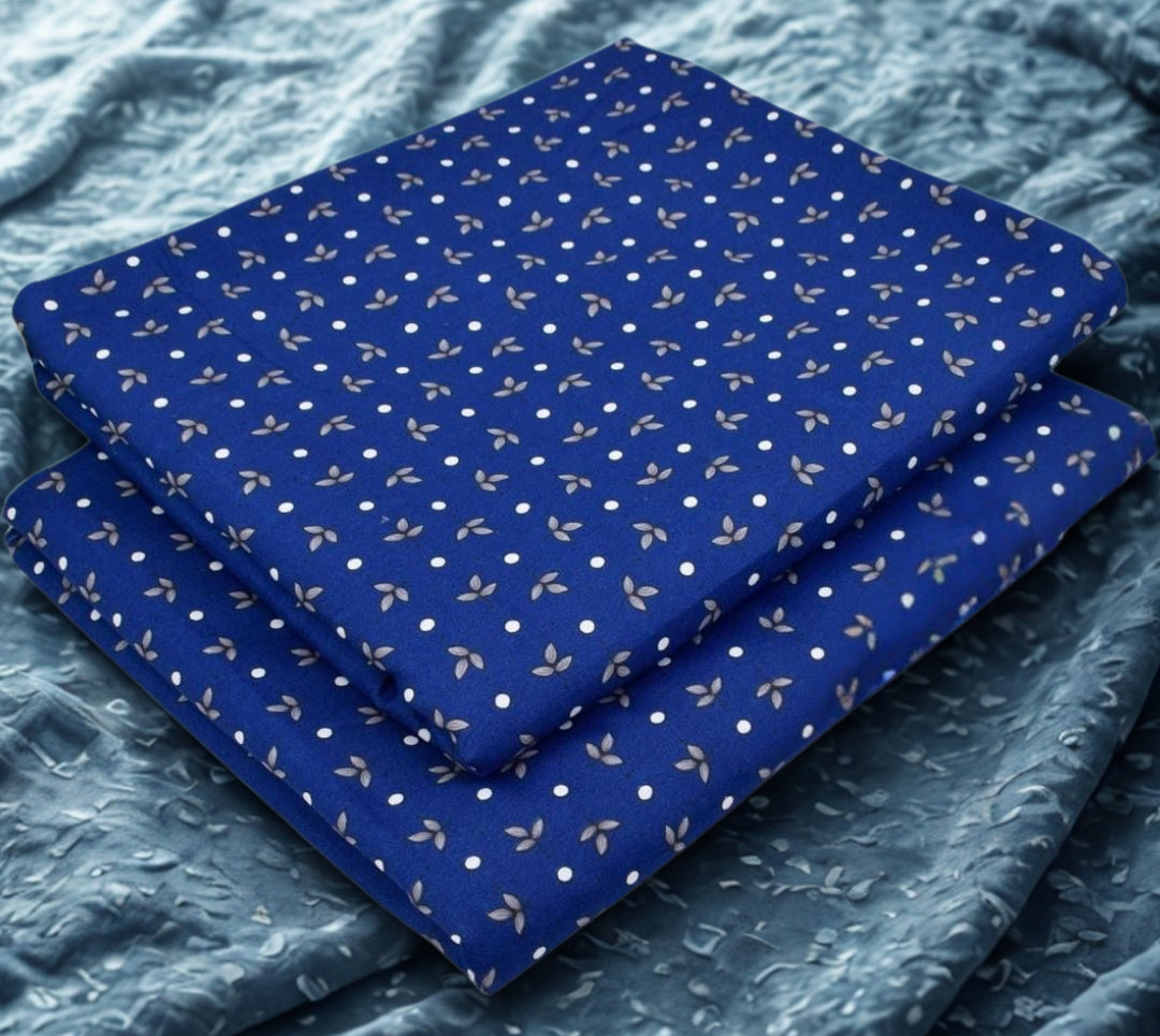 Navy Blue-D II.                             (PC-00909814)