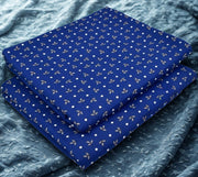 Navy Blue-D II.                             (PC-00909814)