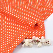 Orange Dotted                                        (PC-LC909870)